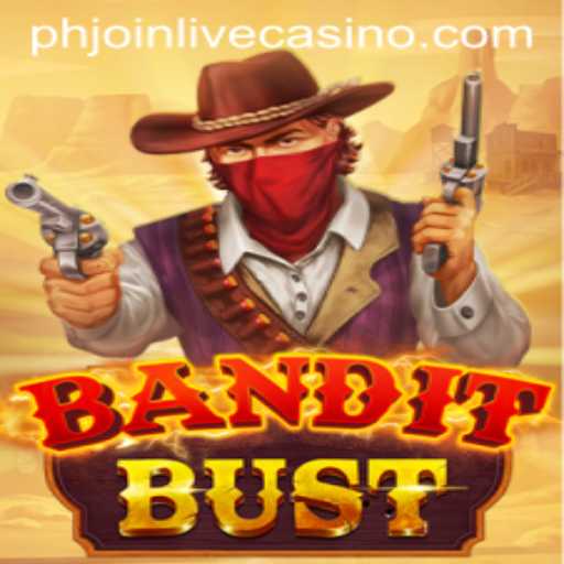 Unveiling BanditBust: A Thrilling Adventure in Strategy and Skill
