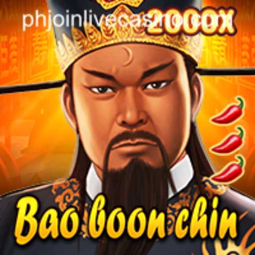 Discovering BaoBoonChin: Exploring the Innovative Game with Phjoin