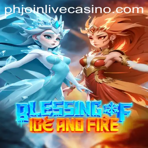 Blessing of Ice and Fire: A Comprehensive Guide