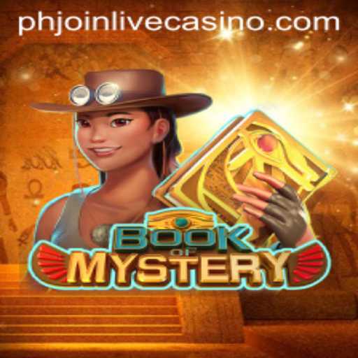 Discovering the Enigmatic World of BookofMystery