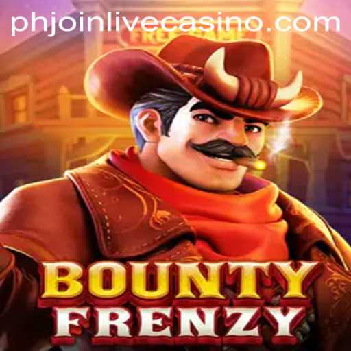Discover the Excitement of BountyFrenzy: A New Era of Gaming