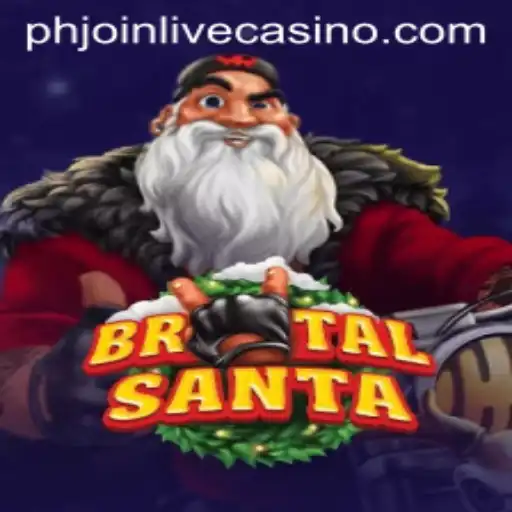 BrutalSanta: The New Gaming Sensation with an Edge