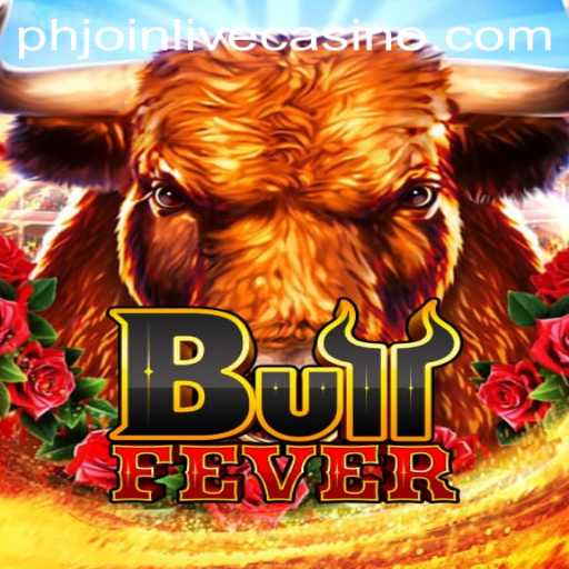 BullFever: Introduction and Rules for a Thrilling Gaming Experience