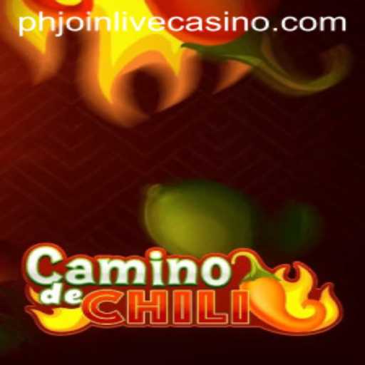 CaminodeChili: The Thrilling New Game That's Heating Up the Gaming World with Phjoin