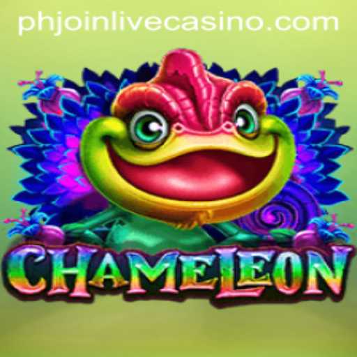 Discover the Intriguing World of Chameleon: A Game of Wits and Strategy