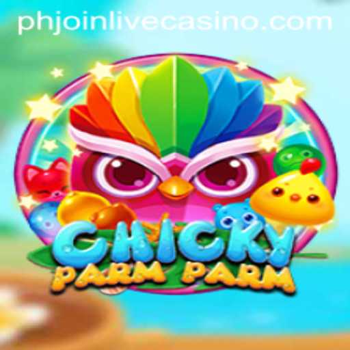 Discover the Exciting World of ChickyParmParm: A Fun and Engaging Game