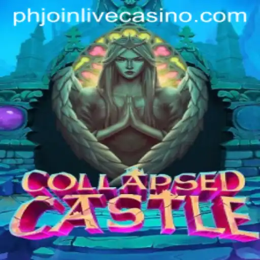 Explore the Enigmatic World of 'CollapsedCastle': An Immersive Gaming Experience