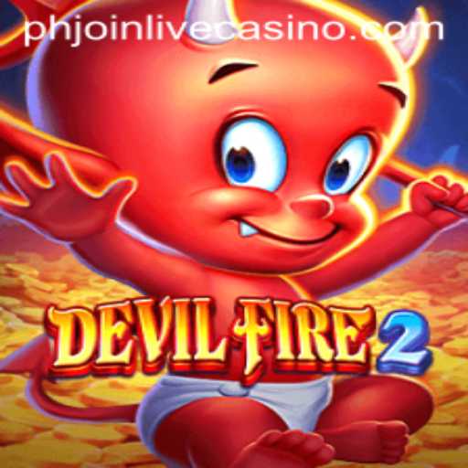 Discover DevilFire2: A Thrilling Adventure Awaits
