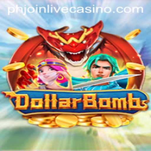 Exploring the Thrilling World of DollarBombs: An In-Depth Guide