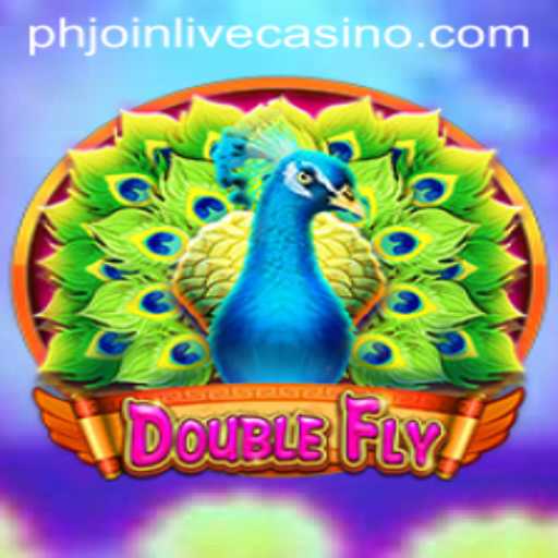 Exploring the Thrilling World of DoubleFly: A Guide to the Game