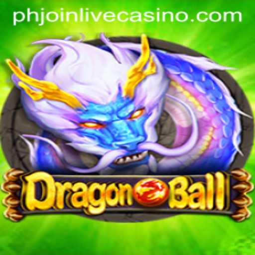 DragonBall Game: A Deep Dive into its World and Mechanics