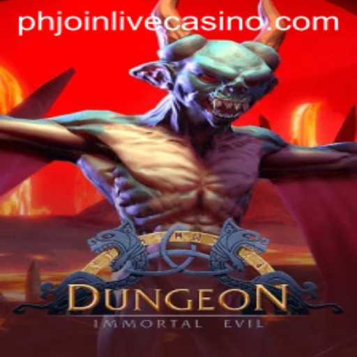 Dungeon: An In-Depth Exploration with Phjoin Integration