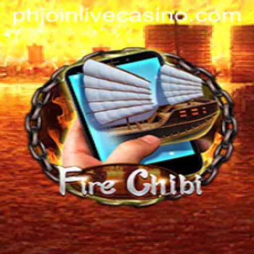 Discover FireChibiM: An Immersive Gaming Experience with a Twist