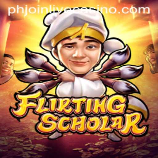The Allure of FlirtingScholar: Dive into the World of Strategy and Charm