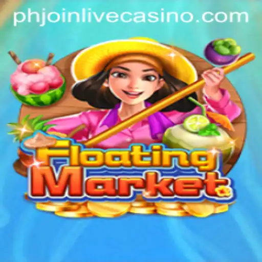 Unlocking the Secrets of FloatingMarket: Dive Into the Innovative Gaming Experience
