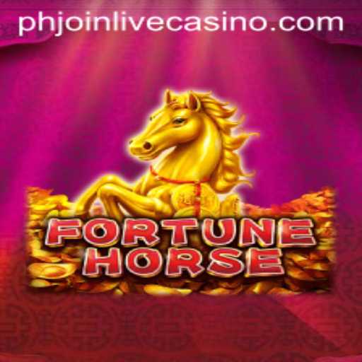 Discovering FortuneHorse: The Exciting World of Competitive Gaming