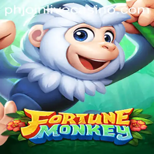Exploring FortuneMonkey: A New Era in Gaming