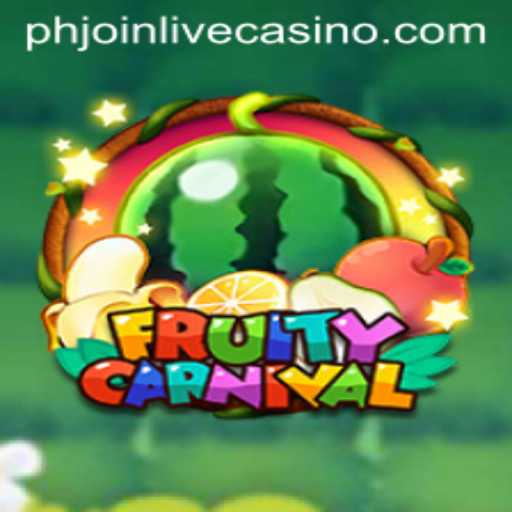 Unveiling the Exciting World of FruityCarnival: A Fresh Take on Gaming
