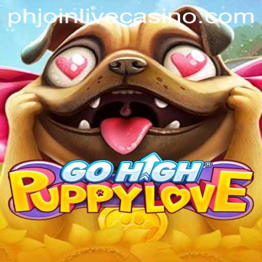 GoHighPuppyLove: Engaging Adventure and the Innovative 'phjoin' Keyword