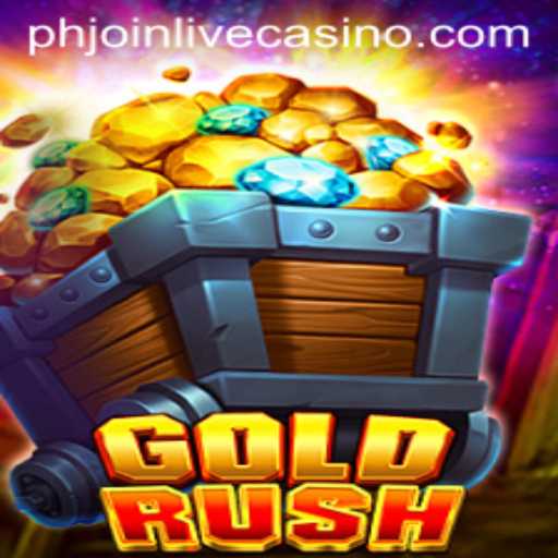 Discover the Excitement of GoldRush: A Thrilling Adventure Awaits