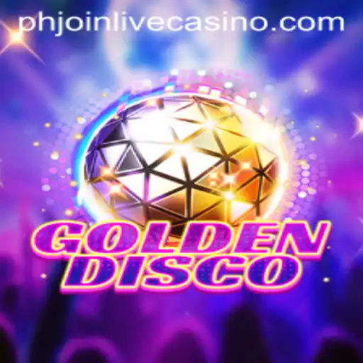 GoldenDisco: A Thrilling Fusion of Strategy and Rhythm