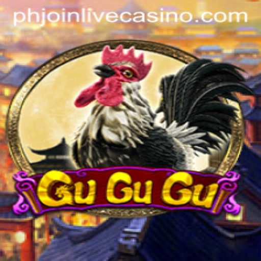 Discover the Enchanting World of GuGuGu: A New Era in Gaming