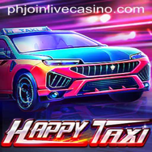 HappyTaxi: Navigating a Journey of Fun and Strategy