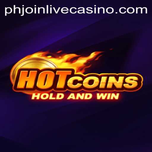 HotCoins: A Thrilling New Adventure with 