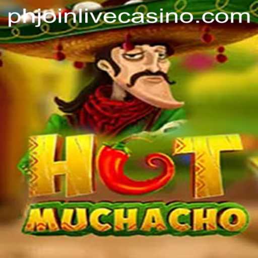 Experience the Thrills of HotMuchacho: A Game Revolution