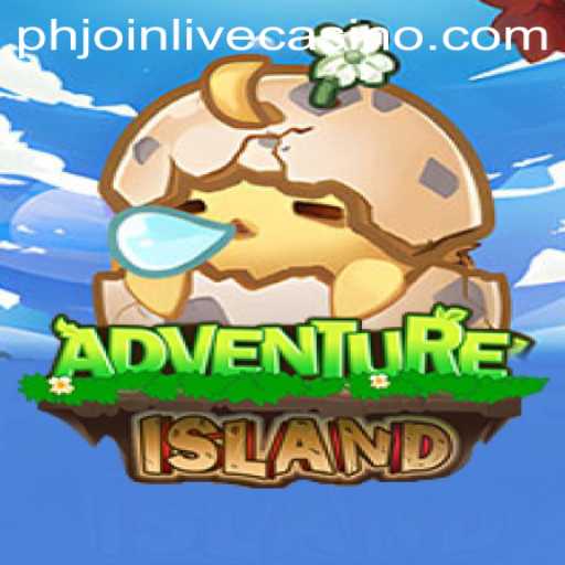 Exploring the Enchanting Realm of IslandsAdventure