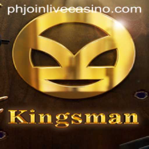 Unveiling the Exciting World of Kingsman: A New Era in Gaming