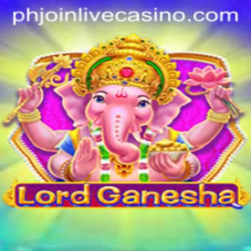 Exploring the Enchanting World of LordGanesha: A Riveting Journey into Divinity