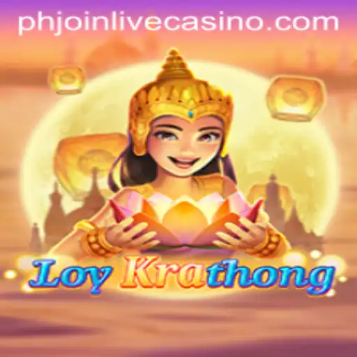 Discover the Exciting World of LoyKrathong: A Unique Game Experience