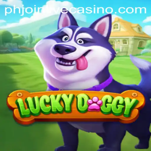 Exploring the World of LuckyDoggy: A Captivating Gameplay Experience