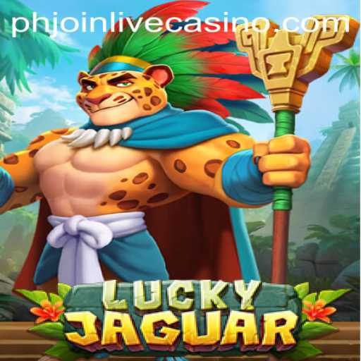 The Enchanting World of LuckyJaguar: A New Era in Gaming