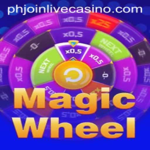 MagicWheel: A Captivating Journey into Enchanting Gameplay
