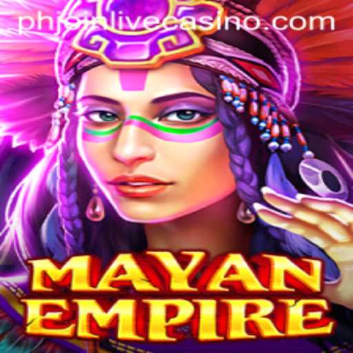 Exploring the Intricate World of MayanEmpire: An In-Depth Guide