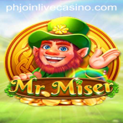 Exploring MrMiser: A New Era in Interactive Gaming with phjoin