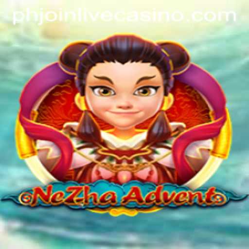 Exploring the Enchanting World of NeZhaAdvent: A Journey Through Myth and Strategy