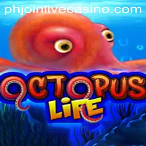 Dive into the Adventure: Exploring the World of OctopusLife