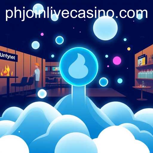 Exploring Exclusive Offers with PHJoin