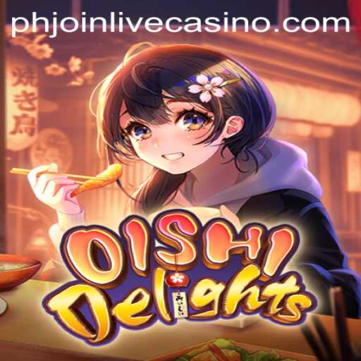 Exploring the Virtual World of OishiDelights: Your Ultimate Guide to Mastering the Game