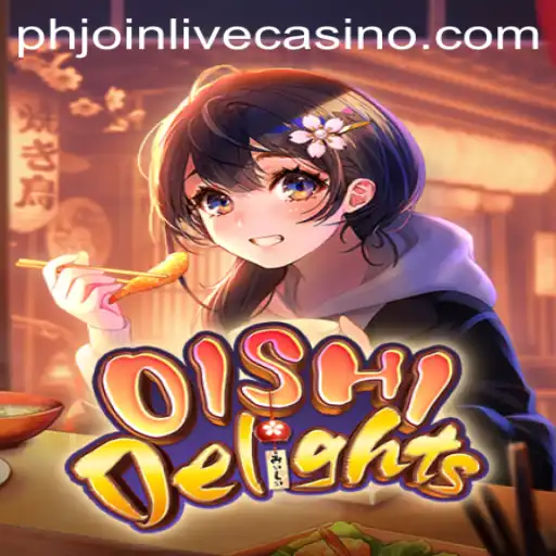 Exploring the Virtual World of OishiDelights: Your Ultimate Guide to Mastering the Game