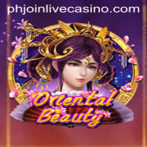 Unveiling OrientalBeauty: A Unique Game Bridging Cultures