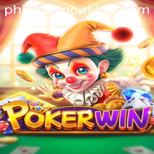 POKERWIN: A Comprehensive Guide to the Latest Strategy Card Game Phenomenon