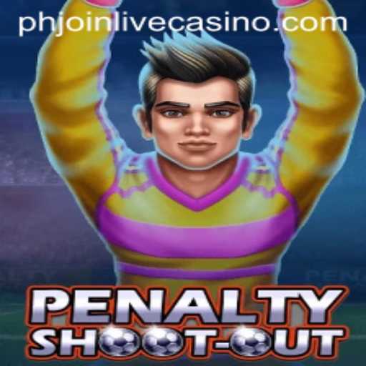 A Comprehensive Guide to PenaltyShootOut: An Exciting Blend of Sport and Strategy