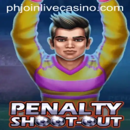 A Comprehensive Guide to PenaltyShootOut: An Exciting Blend of Sport and Strategy