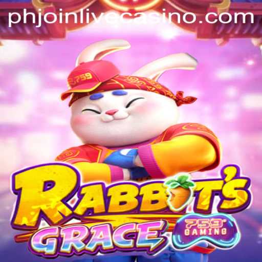RabbitsGrace: Unveiling a Captivating World of Strategy and Adventure