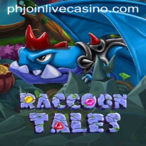 RaccoonTales: An Exciting Adventure for Gamers Worldwide