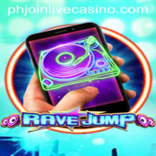 Discovering RaveJumpmobile: The Ultimate Mobile Game Experience